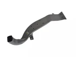Genuine Mopar Floor Duct 68227714ae. Fixed Price $54.92.