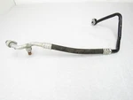 Bentley Continental Gt 2013 Ac A/c Refrigerant Suction Pipe Hose Line 11-18 ;:o. Fixed Price $165.75.