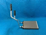 Freightliner Cascadia 126 Rear A/c Heater Core Mahle Gr647001 2020 Oem. Fixed Price $150.00.