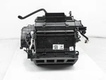 2023-2025 Honda Accord Front Hvac Ac Heater Core 79106-30b-a52. Fixed Price $324.19.