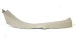 2010-2015 Toyota Prius Rear Left Door Sill Plate 67918-47040. Fixed Price $40.36.