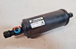 Matthews Receiver Drier 800x/ard-1070 Ard-1070 R134a. Fixed Price $54.14.