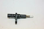 2018-2021 Bmw Component Temperature Sensor 8661436 (wt13). Fixed Price $39.95.