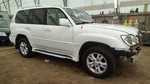 Ac Compressor Fits 98-07 Lexus Lx470. Fixed Price $165.89.