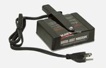 300 Watt 120 Volt Ac Kats Magnum Magnetic Heater Model 1190. Fixed Price $50.00.