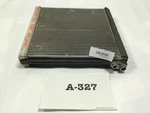 2006 2009 Lexus Rx400h Hybrid A/c Evaporator Oem. Fixed Price $57.89.