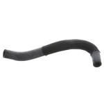 Genuine Nissan 2013-23 Altima Murano Pathfinder Engine Coolant Hose 92433-3nt0a. Fixed Price $6.38.