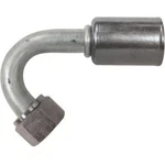 Vpa 35842-vug Beadlock O-ring Hose End Fitting -8 135 Degree Angle. Fixed Price $11.99.