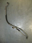 99 Subaru Impreza Outback Ac Hose R16184. Fixed Price $49.99.