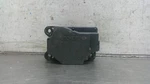 05 - 09 Volvo S60 Ac Heater Blend Door Flap Actuator 30676511. Fixed Price $31.96.