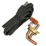 5b600 600 Watt Engine Block Frost Heater Plug Fits Case-ih Tractor 1066 1086 146. Fixed Price $88.99.