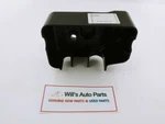 Genuine Brand New Hyundai Ix35 2013-2015 Heat Cover - Expansion Valve. Fixed Price $35.21.