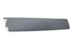 2024 Honda Prologue Dash Panel Trim Garnish Pad 85007586, E003, Oem. Fixed Price $150.03.