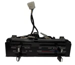 Toyota Celica Supra Mk1 A40 78-79 Heater Temperature Climate Control Hvac Oem. Fixed Price $89.96.