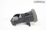 2018-2021 Jeep Compass Front Left Side Dashboard Air Vent Hose Tube Duct Oem. Fixed Price $26.51.
