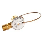 For Chevy Tahoe 1997-2000 Acdelco Gm Original Equipment A/c Expansion Valve. Fixed Price $62.53.