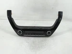 2020 Toyota Corolla Ac Heater Climate Control Temperature Oem Aa0u4. Fixed Price $37.78.