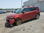 2020 Kia Soul Air Filter Housing Used 99000 Miles Genuine Oem Part 319-10132. Fixed Price $69.97.