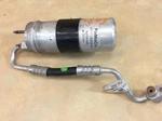 18 19 20 Ford Ecosport Air Conditioning Accumulator Alloy Bottle N. Fixed Price $42.49.