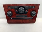 1vh35aaab Temperature Control Module From 2012 Chrysler 300. Fixed Price $69.94.