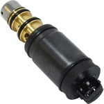 A/c Compressor Control Valve Uac For 2009-2011 Bmw 335d. Fixed Price $79.77.