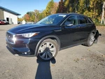 Blower Motor Fits 19-24 Infiniti Qx50. Fixed Price $118.65.