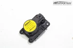 2018-2023 Chevrolet Traverse Hvac Heater Flap Blend Door Motor Actuator Oem. Fixed Price $23.69.