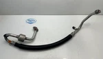 2017-2019 Ford Escape Ac A/c Hose Pipe Tubing Oem Gv61-19n602-df. Fixed Price $73.95.
