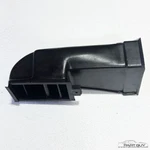 70-81 Trans Am Center A/c Dash Duct For Vent Ac Air Conditioning Firebird. Fixed Price $44.99.