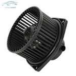Hvac Heater Blower Motor Fan For Nissan Sentra 2000-2006 4-door Frontier 1999-04. Fixed Price $34.18.