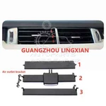 For Land Rover Range Sport 2014-20 Air A/c Outlet Conditioning Vents Clip. Fixed Price $14.28.