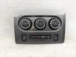 2011-2014 Dodge Challenger Ac Heater Climate Control 55111463af Kvnwp. Fixed Price $144.71.