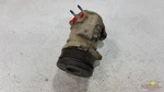 2007 Dodge Durango Ac A/c Air Conditioning Compressor. Fixed Price $80.00.