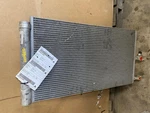 Ac Condenser Fits 16-22 Volvo Xc90. Fixed Price $123.40.