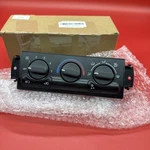 Chevy Silverado Tahoe Gmc Sierra Yukon Climate Control A/c Heater Module 00-02. Fixed Price $50.00.