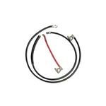 Scott Drake C7zz-14300-hd Battery Cable. Fixed Price $105.04.