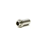 Vintage Air 36400-mpa O-ring Weld-on End. Fixed Price $26.71.