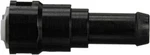 Hvac Heater Hose Connector-hose Connector(quick-lock) Gates. Fixed Price $34.47.