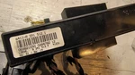 92-1995 Bmw E36 3-series Ihkr Climate Control Heat A/c Module Oem 6411 8391512.1. Fixed Price $108.90.