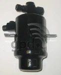 New Drier/accumulator Global Parts Distributors. Fixed Price $31.98.
