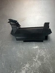 Chevrolet S10 Air Duct 1983. Fixed Price $42.88.