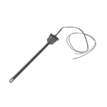 Genuine Gm Air Conditioning Evaporator Temperature Sensor 23154698. Fixed Price $46.93.