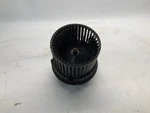 18-24 Nissan Kicks Sv 1.6l A/c Heater Fan Blower Motor T. Fixed Price $62.99.
