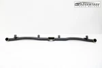 2020-2024 Ford Explorer Dash Dashboard A/c Ac Forward Distributor Air Duct Oem. Fixed Price $39.49.