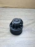 12-19 Ford Escape Focus C-max Transit Connect Heater Blower Motor Av6n-18456-aa. Fixed Price $25.75.