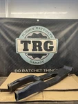 09-15 Infiniti G25 G37 Sedan Rear Center Hvac Floor Duct Tube 27931-jk70a. Fixed Price $74.84.