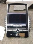 Temperature Control 6 Speaker System Audio Fits 14-15 Infiniti Q50. Fixed Price $59.90.