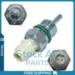 A/c Temperature Sensor Thermistor For International Navistar 4200 4300 4400. Fixed Price $26.99.