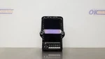 19 Dodge Ram 2500 Radio Audio Ac Temperature Control Panel 12" 68396139ad. Fixed Price $650.25.