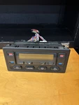 1999-2003 Land Rover Ac Heat Climate Temperature Control. Fixed Price $30.00.